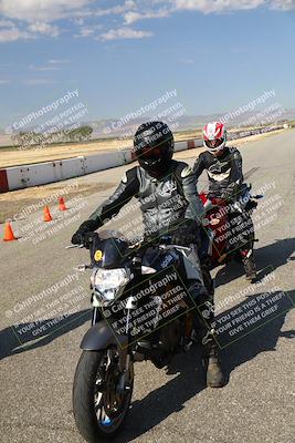 media/Sep-07-2024-Pacific Track Time (Sat) [[9bb89f5e83]]/C group/Grid/